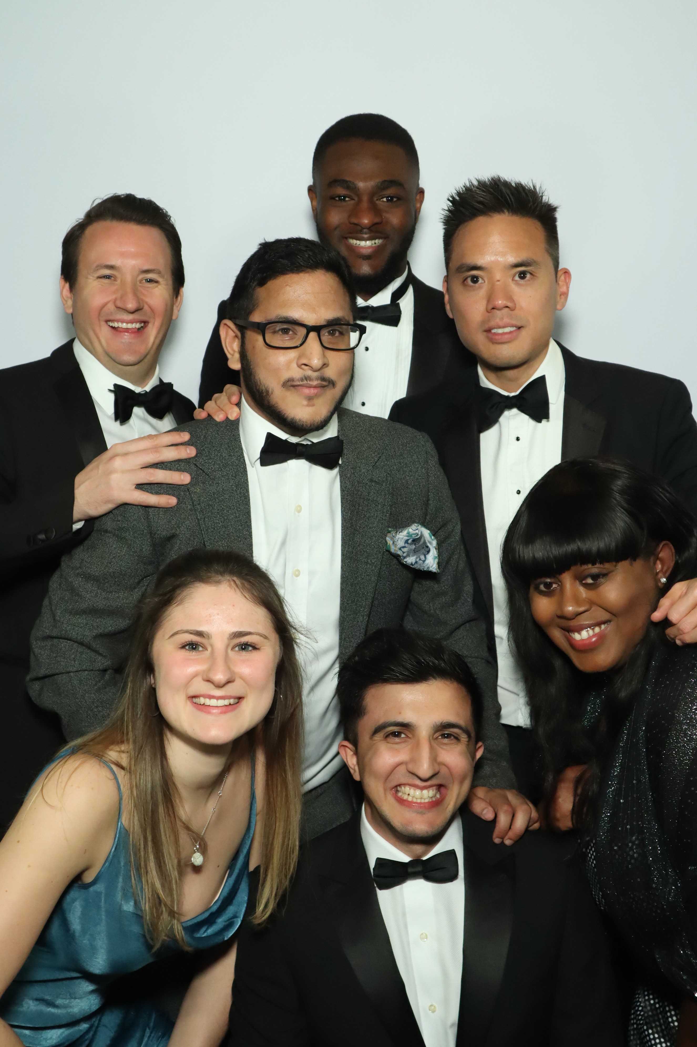 Mayor’s for London Fusion Mirror | View more photos from the event at gallery.myphotoboothexperience.co.uk/u/MyPhotoBoothExperienceLtd/Mayor’s-for-London-Fusion-Mirror